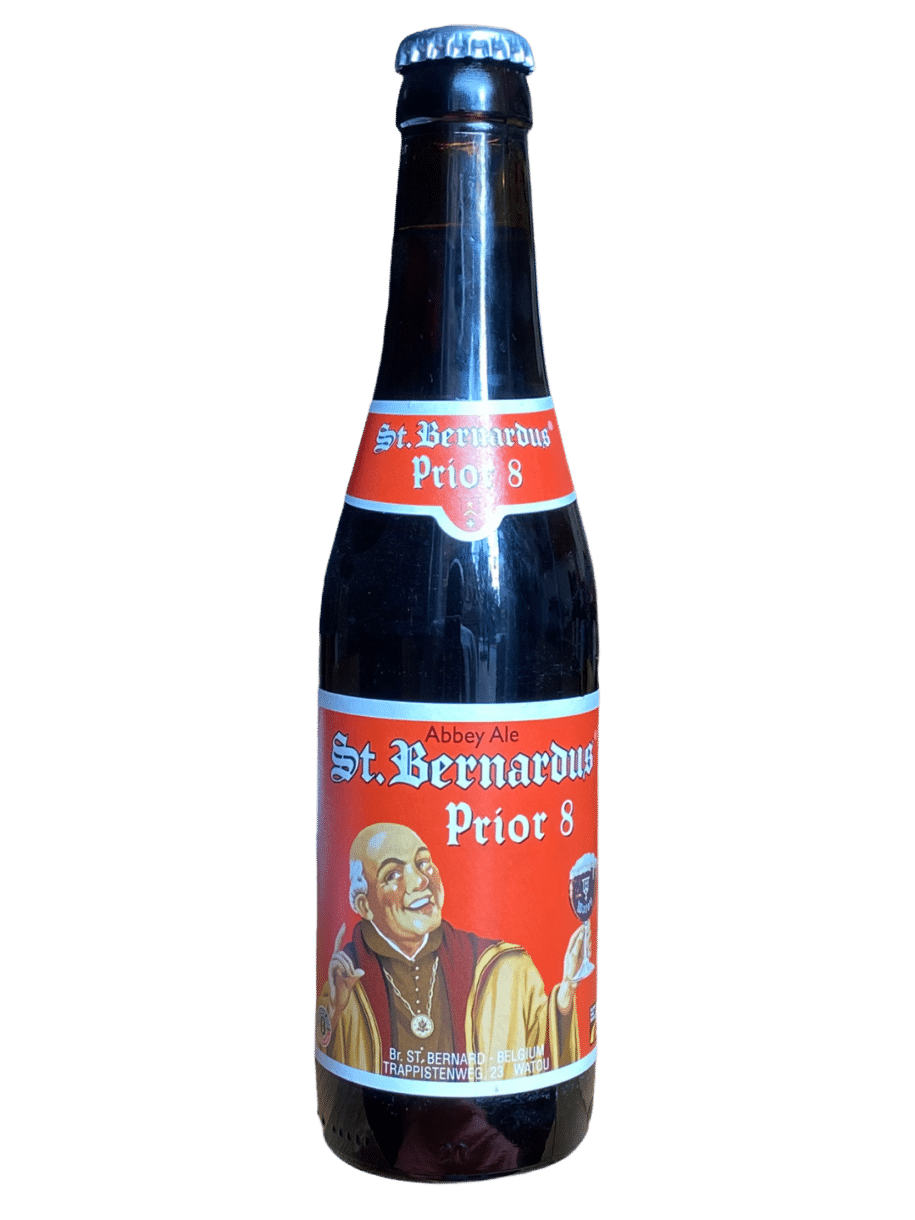 Sint Bernardus - Prior 8 Online Kopen